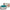 gid://shopify/Product/9874391302472_1