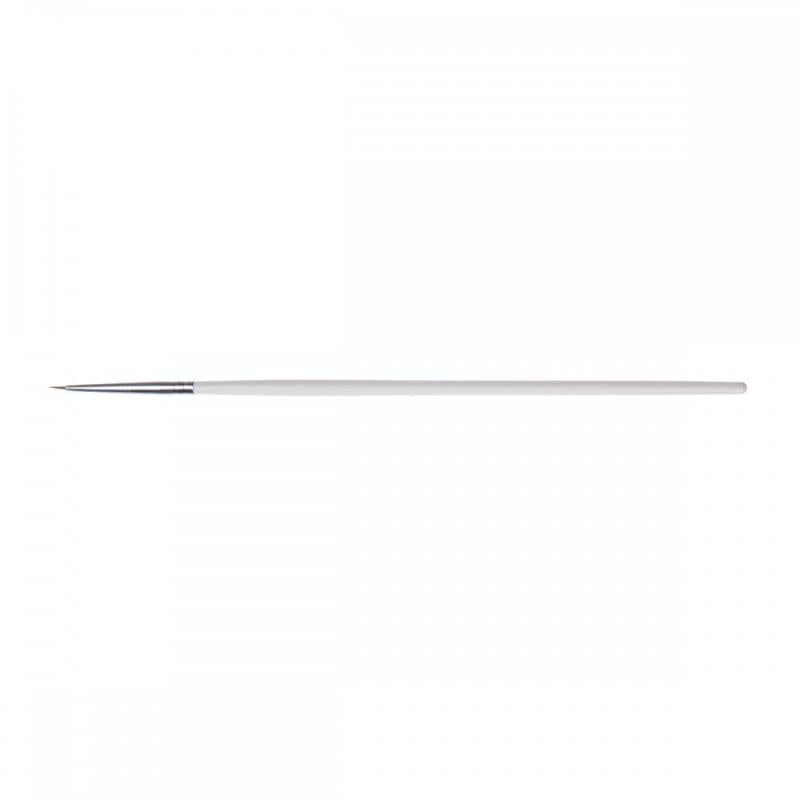 gid://shopify/Product/9874564383048_1