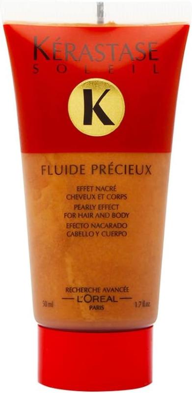 gid://shopify/Product/9873856528712_1