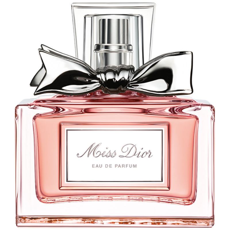 gid://shopify/Product/9873720639816_1