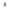 gid://shopify/Product/9873979048264_1