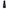 gid://shopify/Product/9874675761480_1