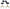 gid://shopify/Product/9880163451208_1