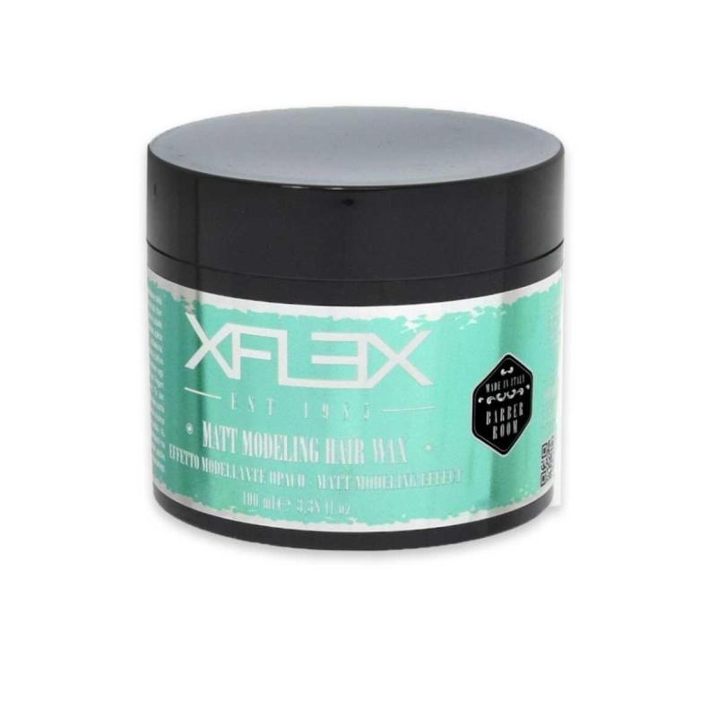 gid://shopify/Product/9874542821704_1
