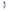 gid://shopify/Product/9873579639112_1