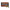 gid://shopify/Product/9873956766024_1