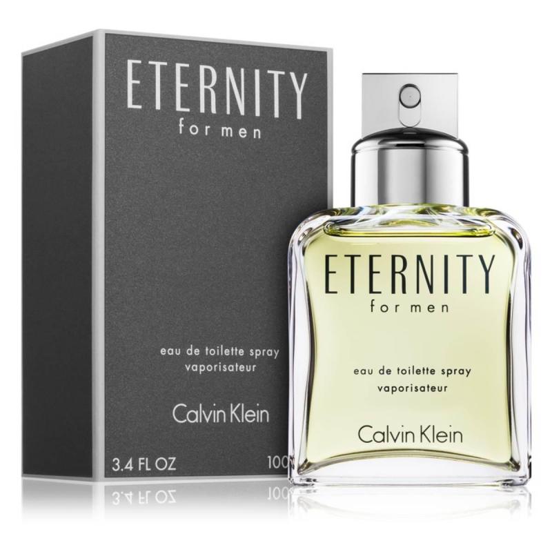 gid://shopify/Product/9874298175816_1