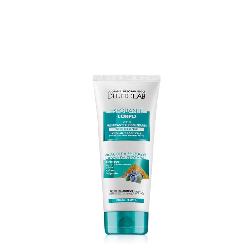 gid://shopify/Product/9873655693640_1