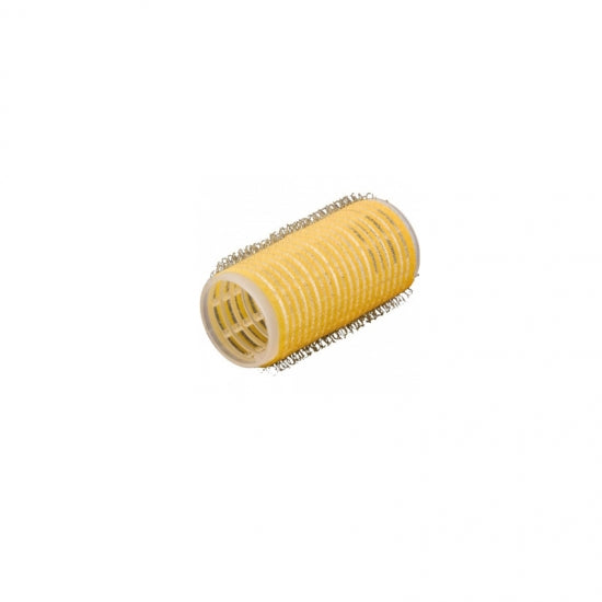 gid://shopify/Product/9873945329992_1