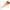 gid://shopify/Product/9874007621960_1