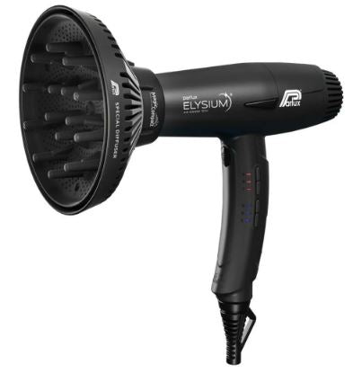 gid://shopify/Product/9874692047176_1