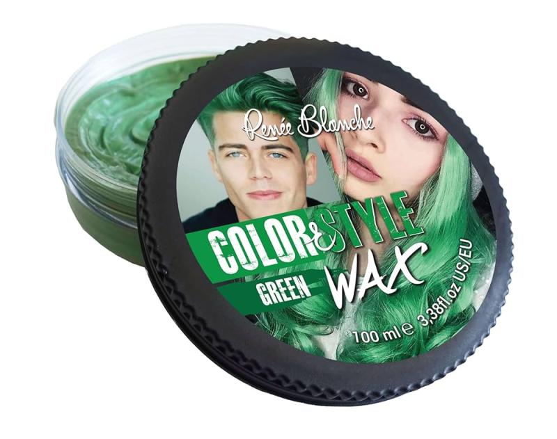 gid://shopify/Product/9873564107080_1