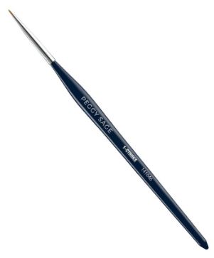 gid://shopify/Product/9874535579976_1