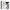 gid://shopify/Product/9874391368008_1
