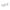 gid://shopify/Product/9874497634632_1