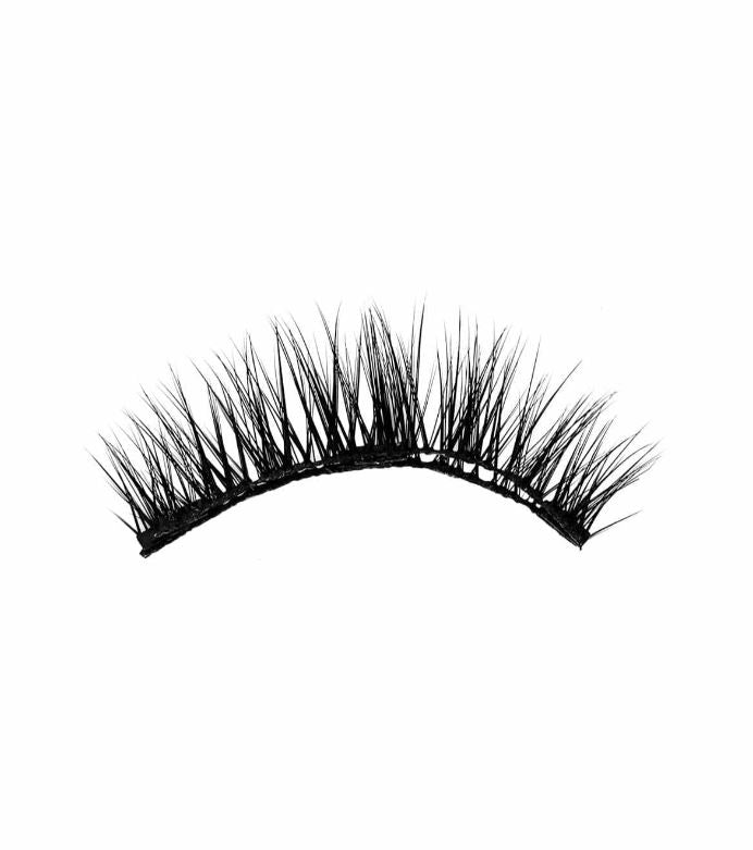 gid://shopify/Product/9874507989320_1