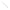 gid://shopify/Product/9873996939592_1