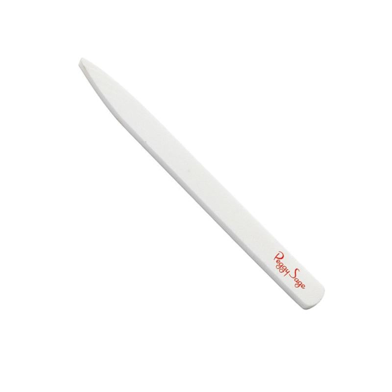 gid://shopify/Product/9873996939592_1