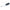 gid://shopify/Product/9874151145800_1