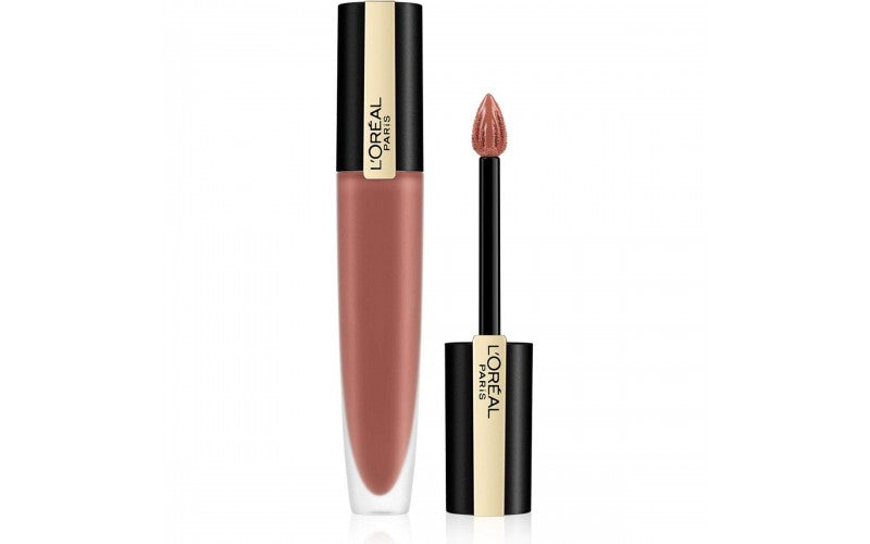 gid://shopify/Product/9873903157576_1