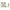 gid://shopify/Product/9874482856264_1