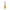 gid://shopify/Product/9874551898440_1