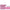 gid://shopify/Product/9874505138504_1