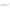 gid://shopify/Product/9979575927112_1