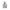gid://shopify/Product/9979560755528_1