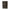 gid://shopify/Product/9874360631624_1