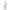 gid://shopify/Product/9874293031240_1