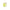 gid://shopify/Product/9874615697736_1