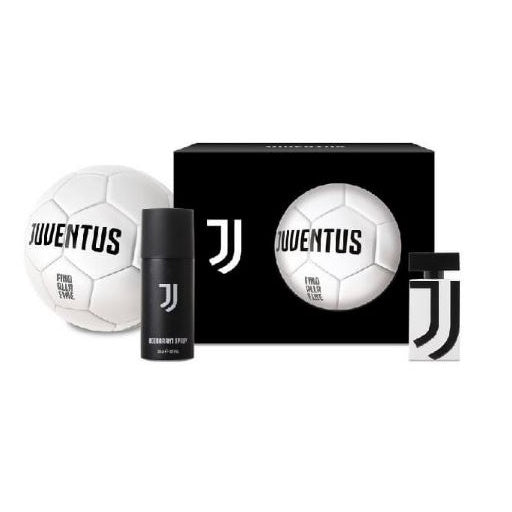 gid://shopify/Product/9892759929160_1