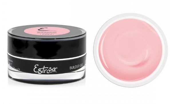 gid://shopify/Product/9874471747912_1