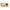 gid://shopify/Product/9873573183816_1