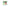gid://shopify/Product/9874485739848_1