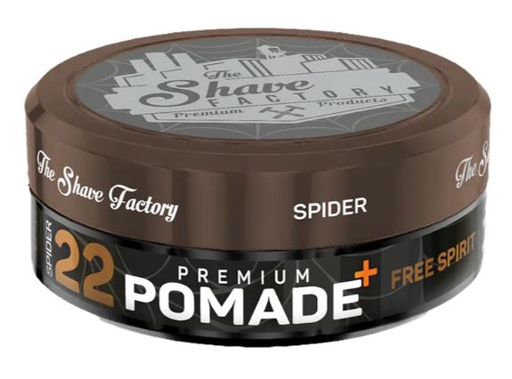 gid://shopify/Product/9874693292360_1