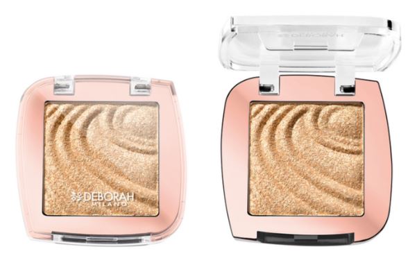 gid://shopify/Product/9874488525128_1