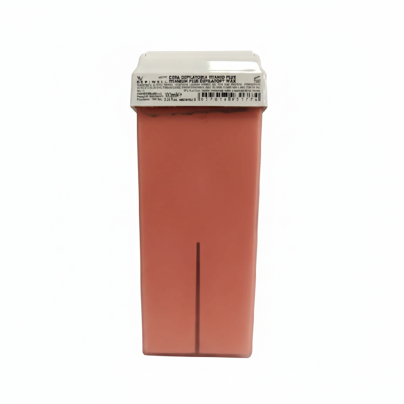 gid://shopify/Product/10285571080520_1