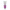 gid://shopify/Product/9874551406920_1