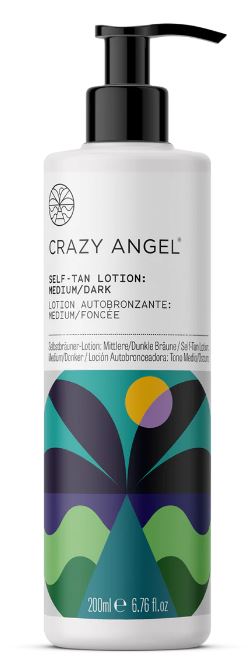 gid://shopify/Product/9874571428168_1