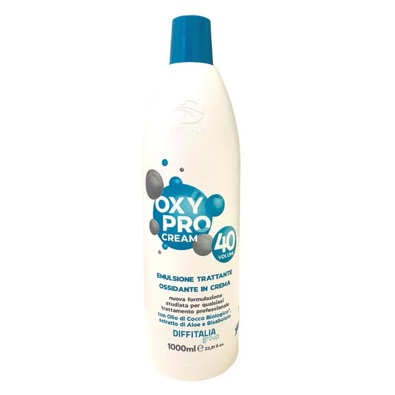 gid://shopify/Product/9874454446408_1