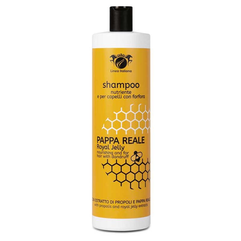 gid://shopify/Product/9979551318344_1