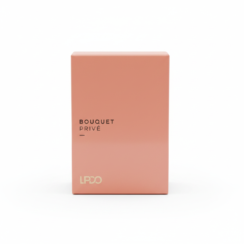 gid://shopify/Product/10311883161928_1