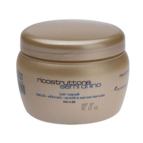 gid://shopify/Product/9874028396872_1