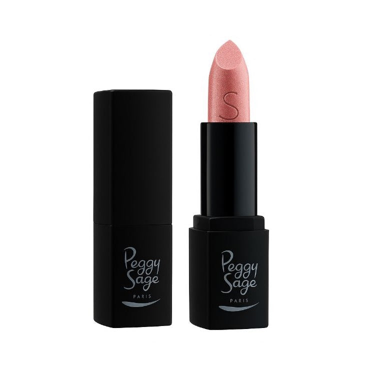 gid://shopify/Product/9874634703176_1