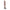 gid://shopify/Product/9874682347848_1