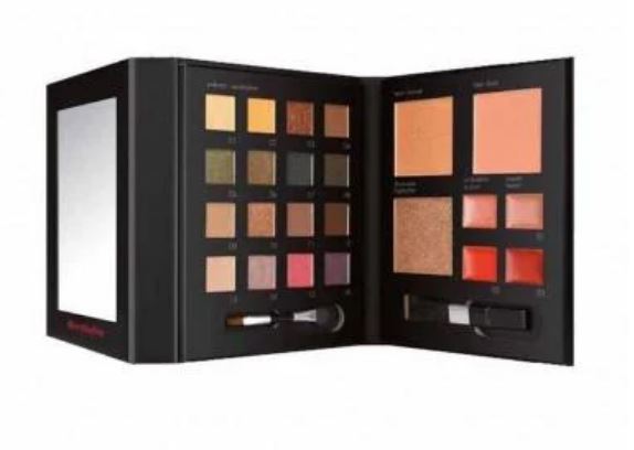 gid://shopify/Product/9874416697672_1