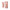 gid://shopify/Product/9874566316360_1