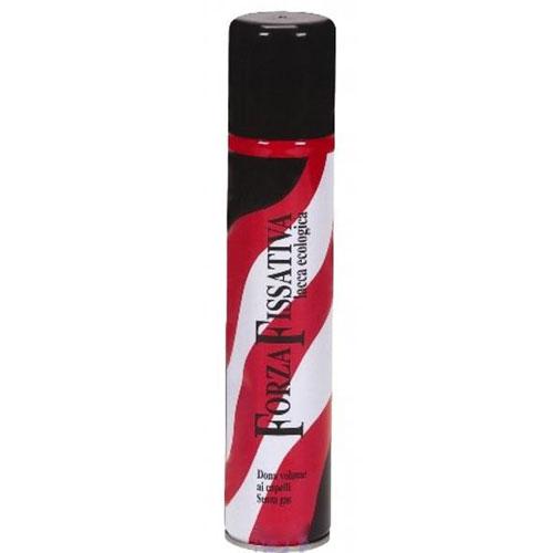 gid://shopify/Product/9873796235592_1